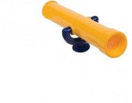 CUBS Telescope for Playground - Yellow - Playset Accessory