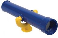 CUBS - Blue Telescope - Playset Accessory
