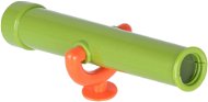 CUBS Telescope for Playground - Light Green - Playset Accessory