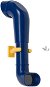 Periscope CUBS for the playground - blue - Playset Accessory