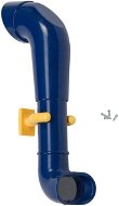 Periscope CUBS for the playground - blue - Playset Accessory