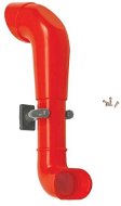 CUBS Periscope for playground - Red - Playset Accessory
