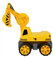 Big Power Maxi Bagr - Bagr