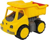 Construction machine - Truck - Toy Car