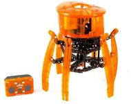 HEXBUG VEX Pavúk - Mikrorobot