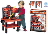 G21 Children's Tools Large Set - Children's Tools