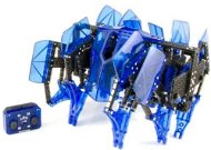 HEXBUG VEX Monster - Microrobot