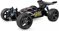Himoto Buggy - Spino - RC auto