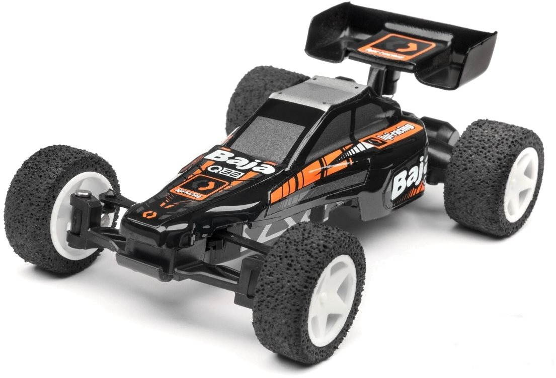 Hpi 2024 baja rtr