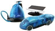Horizon i-H2Go hydrogen-powered car - Remote Control Car