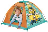 Baby tent - Mimoni - Tent for Children