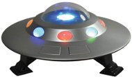 Cosmic UFO - Nočné svetlo