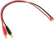 HPI 7985 Charging Cable Dean-T - RC Model Accessory