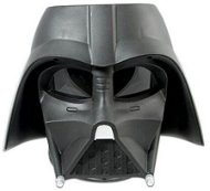 Darth Vader Toaster - Hriankovač