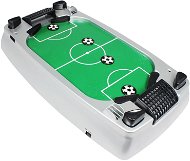Table football - Board Game