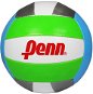 Volejbalová lopta Penn - strieborný - Volejbalová lopta