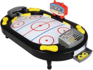 Air Hockey - Board Game