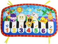 Detské klávesy - Detské klávesy