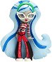 Monster High - Ghoulia Yelps Collector vinylka - Figure