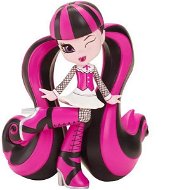 Monster High - Draculaura Collector vinylka - Figur