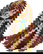 Monster High - Collector vynylka Cleo de Nile - Figure