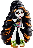 Mattel Monster High - zberateľský ročník Calaveras Skelita - Figúrka