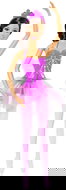 Barbie - Ballerina Teresa - Doll