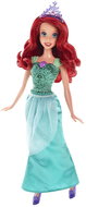 Barbie - Magic Princess Ariel - Doll