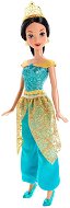 Barbie - Magic Princess Jasmine - Doll