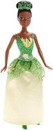 Barbie - Magic Princess Tiana - Doll