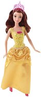 Barbie - Magic Princess Bella - Doll