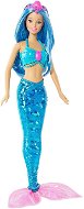 Barbie - Mermaid Summer - Doll