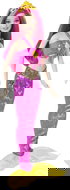 Barbie - Mermaid in Pink - Doll