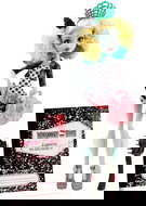 Monster High - Exchange program Lagoona Blue - Figure