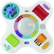 Fisher Price - multifunctional musical instrument - Musical Toy