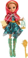 Ever After High - From the depths of the forest Ashlynn Ella - Doll