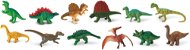 Educational Set Safari Ltd. TOOB - Dinosaurs - Vzdělávací sada