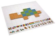 Mosaic - Building Set