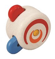Roller - Educational Toy
