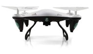 Himoto AC quadrocopter with camera - Drone