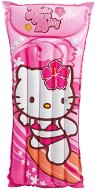 Hello Kitty - Inflatable mattresses - Inflatable Water Mattress