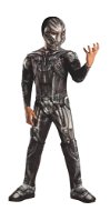 Avengers: Age of Ultron - Ultron Deluxe size M - Costume