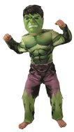 Avengers: Age of Ultron - Hulk Classic size L - Costume