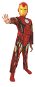 Avengers: Age of Ultron - IRON Man Classic size S - Costume