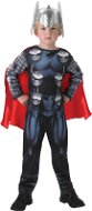 Avengers: Age of Ultron - Thor Classic size S - Costume