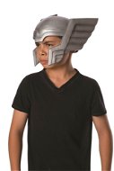 Avengers: Age of Ultron - Thor helmet - Costume Accessory