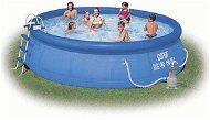 Intex Pool Easy Pool Set - Inflatable Pool