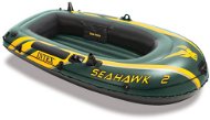 Boat Seahawk - Schlauchboot