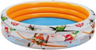 Intex Aircraft - Childrens Pool - Inflatable Pool