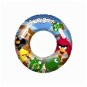 Veľké nafukovacie koleso Angry Birds - Nafukovacie koleso